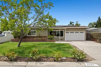 2665 Club Mesa Place, Costa Mesa, CA 92627 - Photo 1