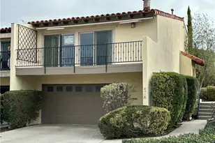 2316 Vista Hogar, Newport Beach, CA 92660 - Photo 1