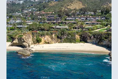 11 Montage, Laguna Beach, CA 92651 - Photo 1