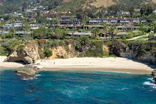 11 Montage, Laguna Beach, CA 92651 - Photo 1