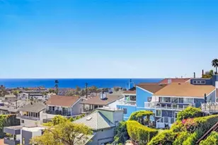 33891 Calle La Primavera, Dana Point, CA 92629 - Photo 1