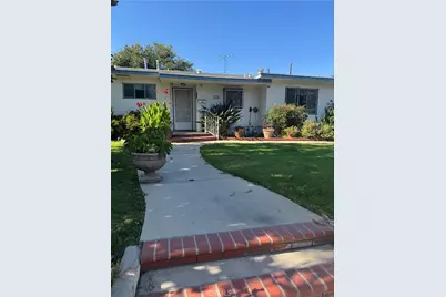 2011 E Orange Grove, Orange, CA 92867 - Photo 1
