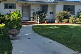 2011 E Orange Grove, Orange, CA 92867 - Photo 1