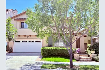 26 Galena, Irvine, CA 92602 - Photo 1