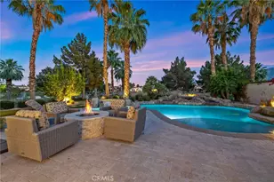 80275 Via Pontito, La Quinta, CA 92253 - Photo 1