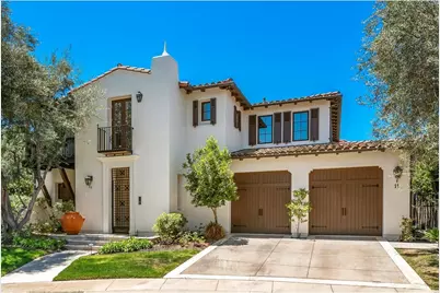 11 Greens Bluff, Newport Coast, CA 92657 - Photo 1