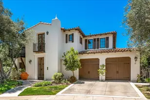 11 Greens Bluff, Newport Coast, CA 92657 - Photo 1
