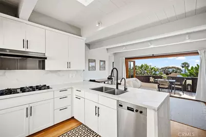31888 Hillside, Laguna Beach, CA 92651 - Photo 1