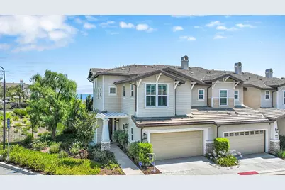 18684 Putting Green Drive, Yorba Linda, CA 92886 - Photo 1