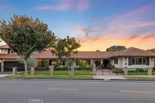 1511 Santiago Dr, Newport Beach, CA 92660 - Photo 1