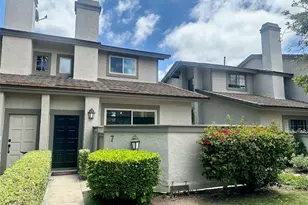 7 Evening Breeze, Irvine, CA 92603 - Photo 1