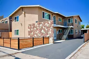 1601 Alabama St, Huntington Beach, CA 92648 - Photo 1