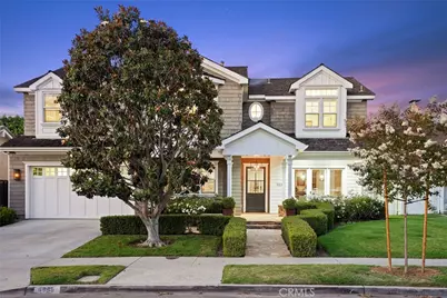 1836 Port Stanhope Place, Newport Beach, CA 92660 - Photo 1