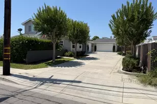165 E Wilson, Costa Mesa, CA 92627 - Photo 1