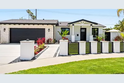 19261 Waterbury, Huntington Beach, CA 92646 - Photo 1