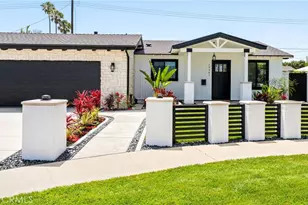 19261 Waterbury, Huntington Beach, CA 92646 - Photo 1