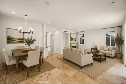 407 Goldenrod Avenue #B, Corona del Mar, CA 92625 - Photo 1