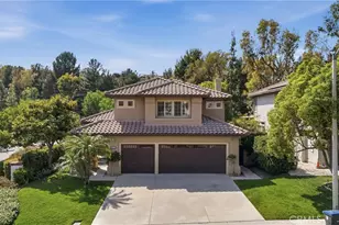 10565 Costello, Tustin, CA 92782 - Photo 1