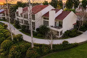23214 Coso, Mission Viejo, CA 92691 - Photo 1
