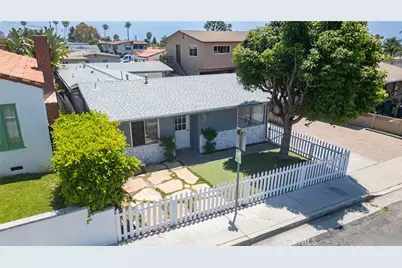 227 Avenida Victoria, San Clemente, CA 92672 - Photo 1