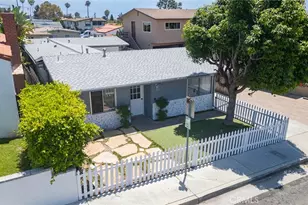 227 Avenida Victoria, San Clemente, CA 92672 - Photo 1