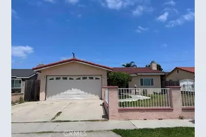10681 Mast, Garden Grove, CA 92843 - Photo 1
