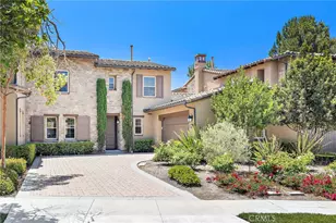 47 Tuscany, Ladera Ranch, CA 92694 - Photo 1