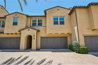 248 Finch, Lake Forest, CA 92630 - Photo 1