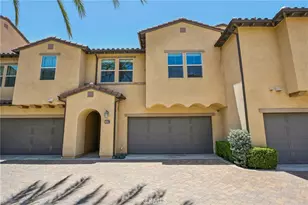 248 Finch, Lake Forest, CA 92630 - Photo 1