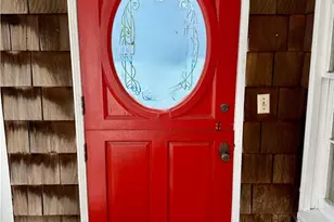 122 Collins Ave, Newport Beach, CA 92662 - Photo 1