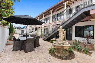 111 Via Florence, Newport Beach, CA 92663 - Photo 1