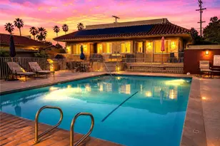 79740 Ave 42, Bermuda Dunes, CA 92203 - Photo 1