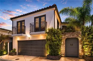 234 Via Graziana, Newport Beach, CA 92663 - Photo 1