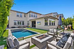 15 Granja Ct, Rancho Mission Viejo, CA 92694 - Photo 1