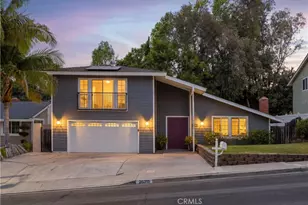 26311 Turquesa Cir, Mission Viejo, CA 92691 - Photo 1