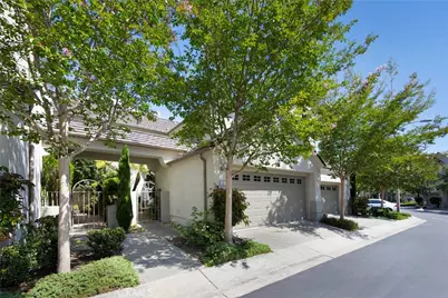 8 Longbourn Aisle, Irvine, CA 92603 - Photo 1