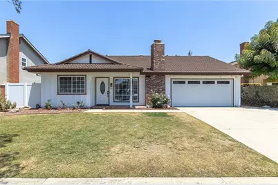 125 Clove, Brea, CA 92821 - Photo 1