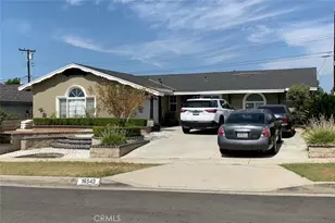 16543 Red Coach, Whittier, CA 90604 - Photo 1