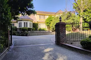 126 S Lakeview, Anaheim, CA 92807 - Photo 1