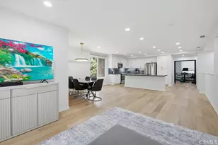 503 Rockefeller, Irvine, CA 92612 - Photo 1