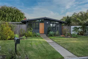 1956 Rosemary Pl, Costa Mesa, CA 92627 - Photo 1