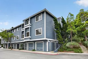 8182 Mainsail, Huntington Beach, CA 92646 - Photo 1