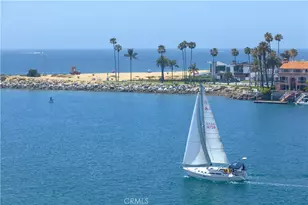 2525 Ocean Blvd #6B &amp 6C, Corona del Mar, CA 92625 - Photo 1