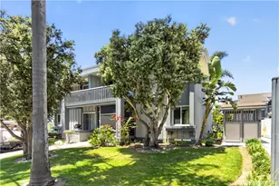 17142 Pacific Coast, Huntington Beach, CA 92649 - Photo 1