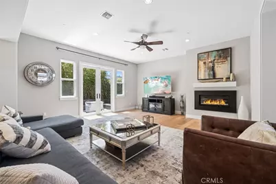 268 Palmer St, Costa Mesa, CA 92627 - Photo 1