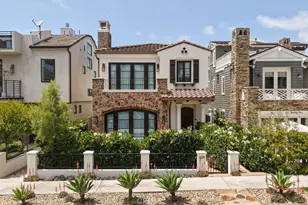 619 1/2 Poppy, Corona del Mar, CA 92625 - Photo 1