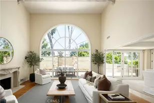 4 Rue Grand Ducal, Newport Beach, CA 92660 - Photo 1