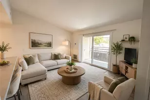 74533 Sagebrush Dr, Palm Desert, CA 92260 - Photo 1