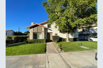 74606 Driftwood #3, Palm Desert, CA 92260 - Photo 1