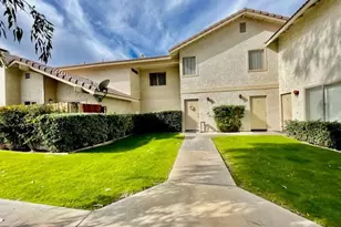 74614 Driftwood, Palm Desert, CA 92260 - Photo 1